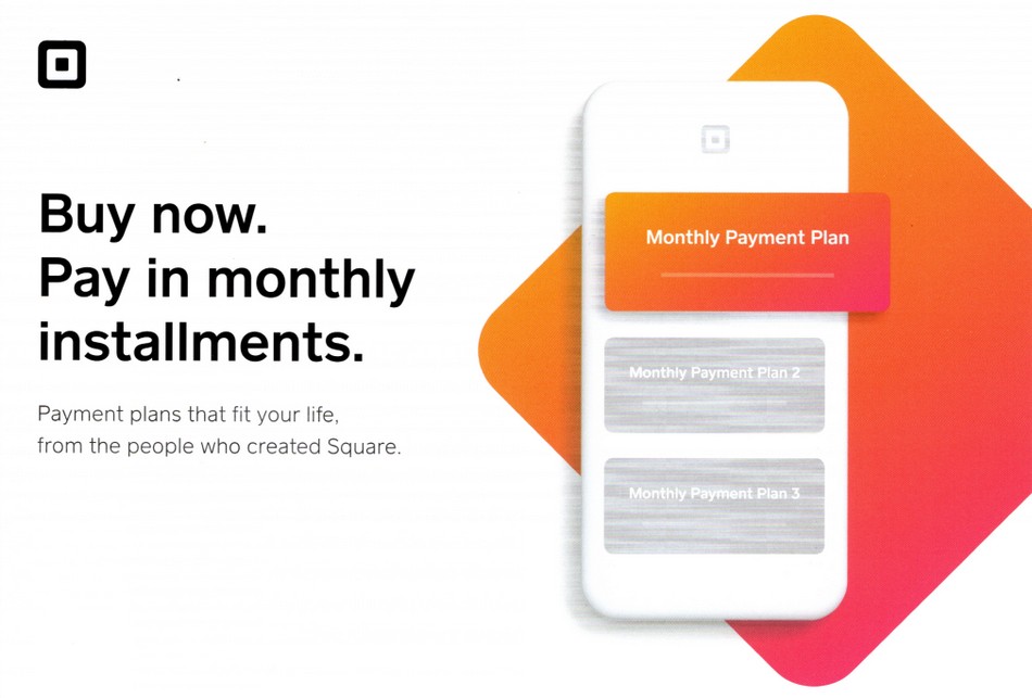 Water Filtration Financing Information on AquaTek Pro Equipment Water Filtration Financing Information on AquaTek Pro Equipment